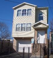 MLS #/Web ID: 2642936