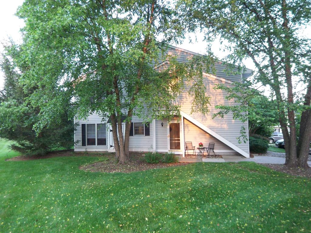 MLS #/Web ID: 2691536