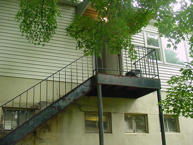 15 Newark Pompton Tpk