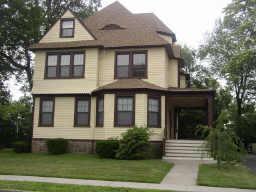 288 MONTGOMERY ST APT 3