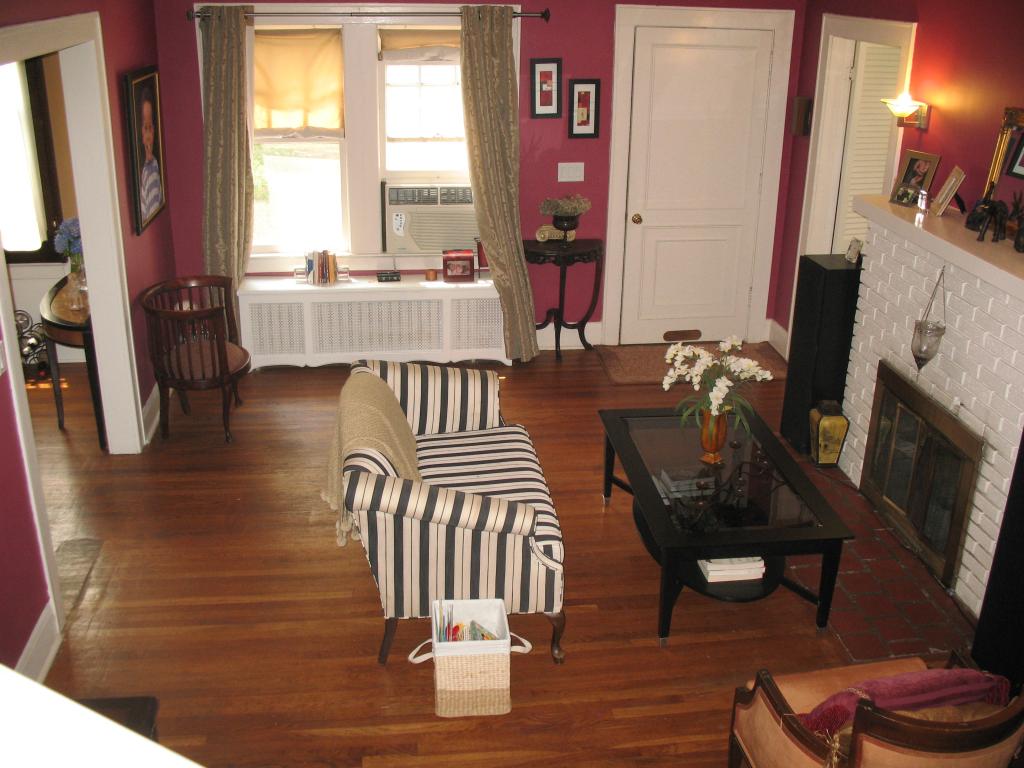 MLS #/Web ID: 2696136