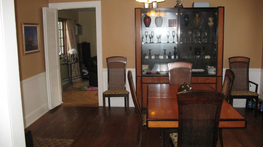 MLS #/Web ID: 2696136