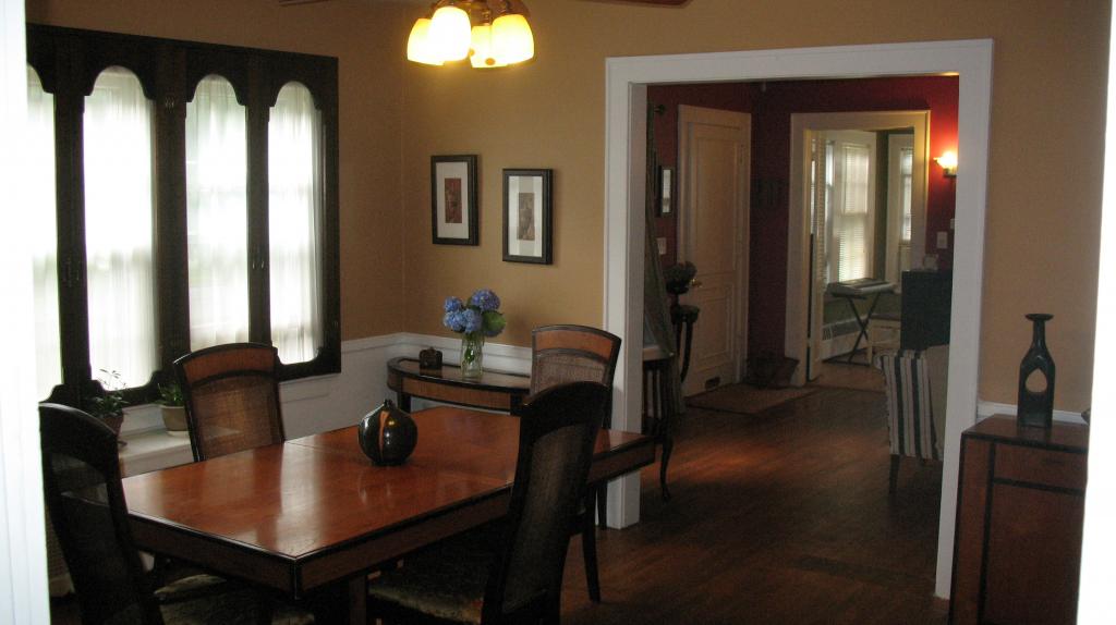 MLS #/Web ID: 2696136