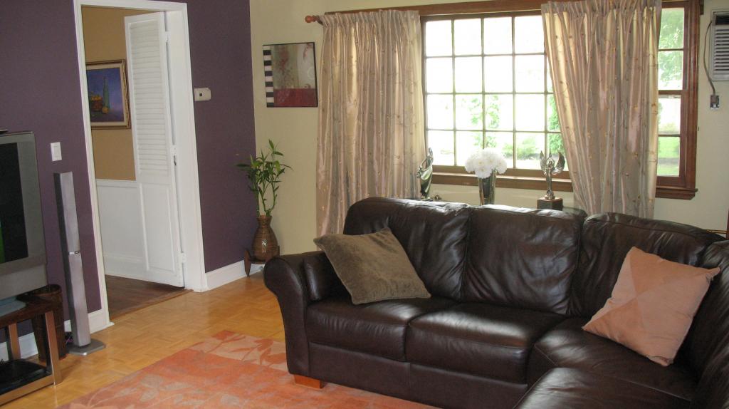 MLS #/Web ID: 2696136