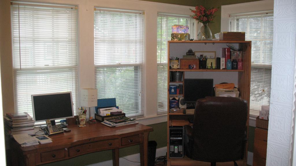 MLS #/Web ID: 2696136