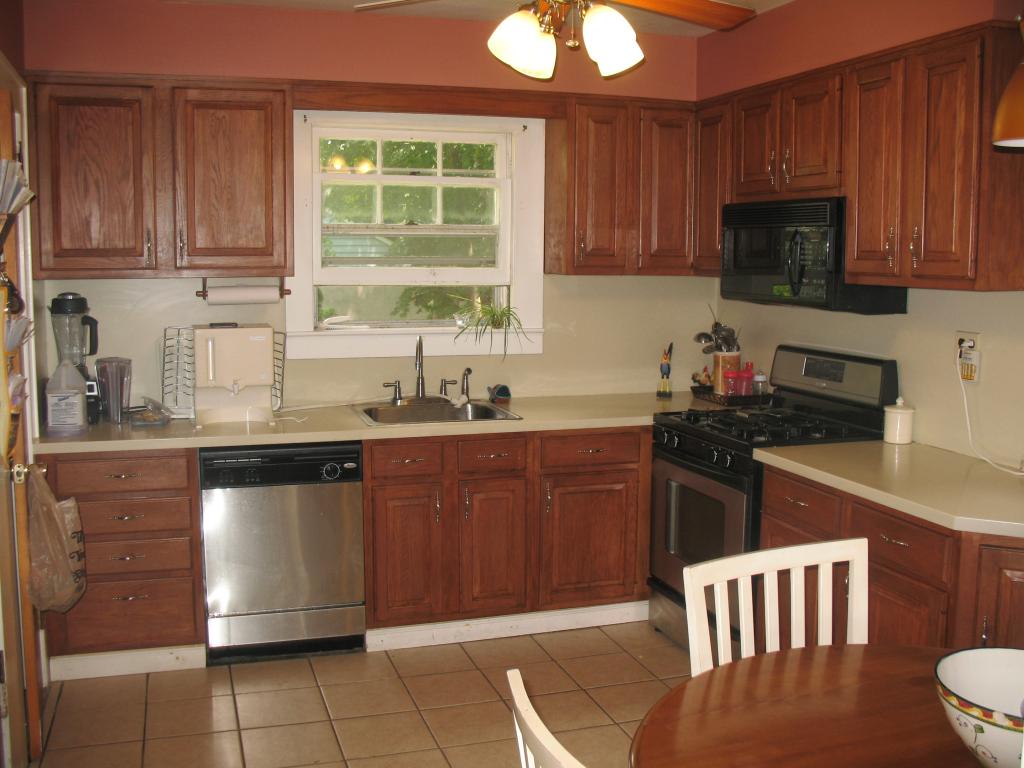MLS #/Web ID: 2696136