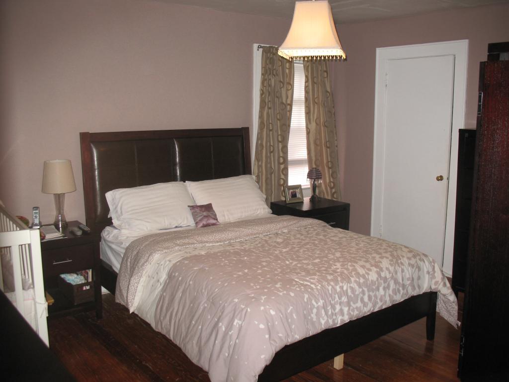 MLS #/Web ID: 2696136