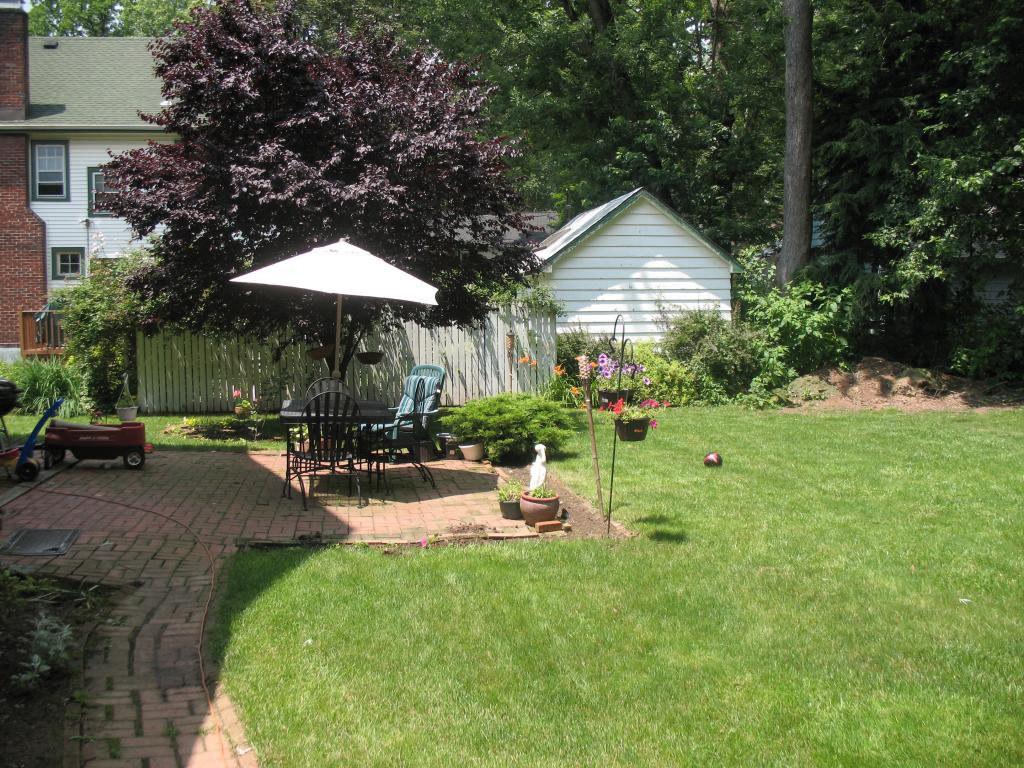 MLS #/Web ID: 2696136
