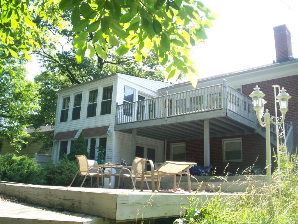 19 GLENVIEW RD