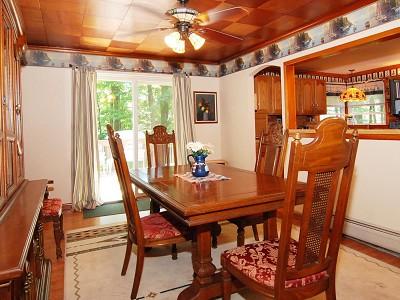MLS #/Web ID: 2699936