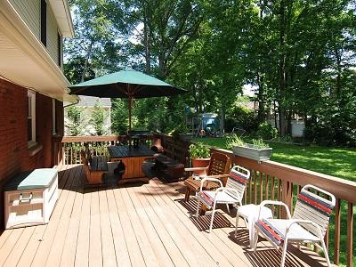MLS #/Web ID: 2699936