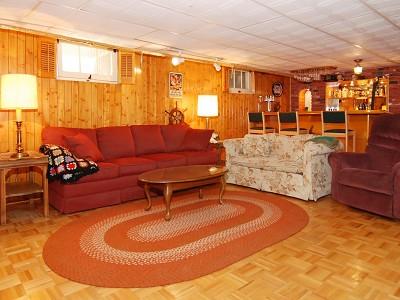MLS #/Web ID: 2699936