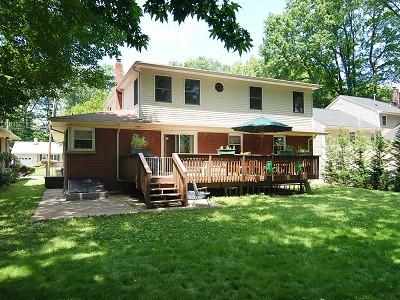 MLS #/Web ID: 2699936