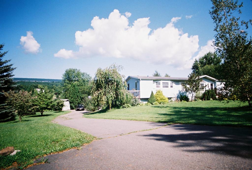 MLS #/Web ID: 2706136
