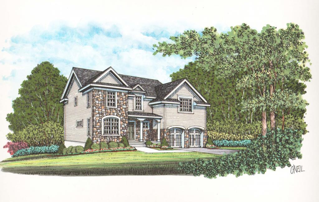 MLS #/Web ID: 2707336