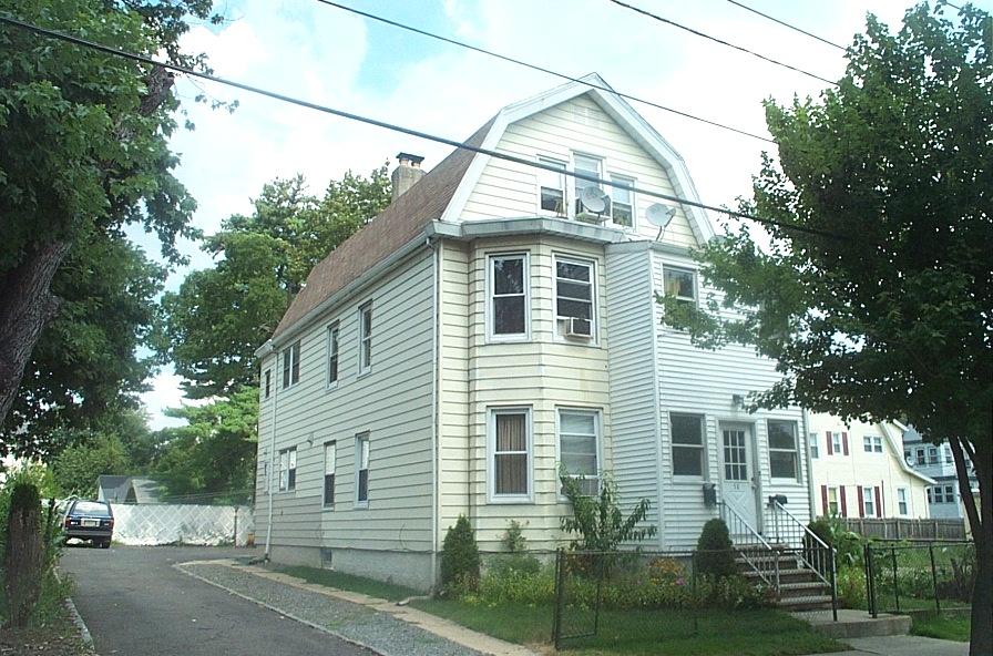 MLS #/Web ID: 2707636
