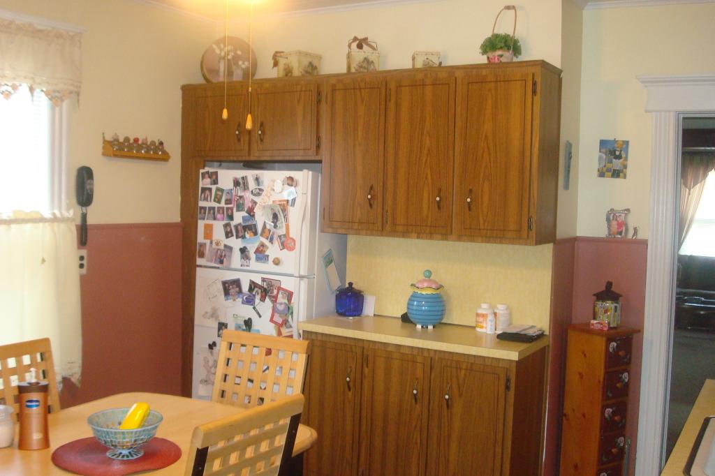 MLS #/Web ID: 2708036