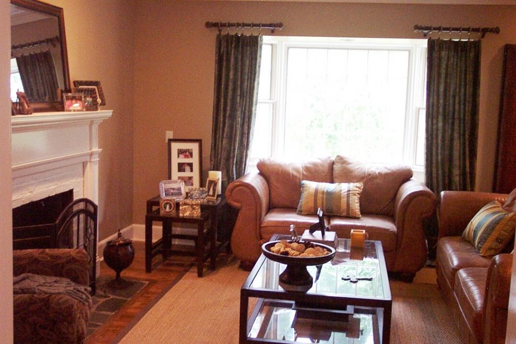 MLS #/Web ID: 2712536