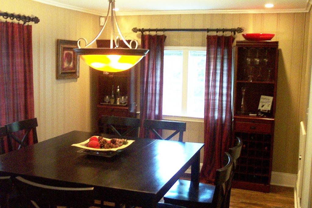MLS #/Web ID: 2712536