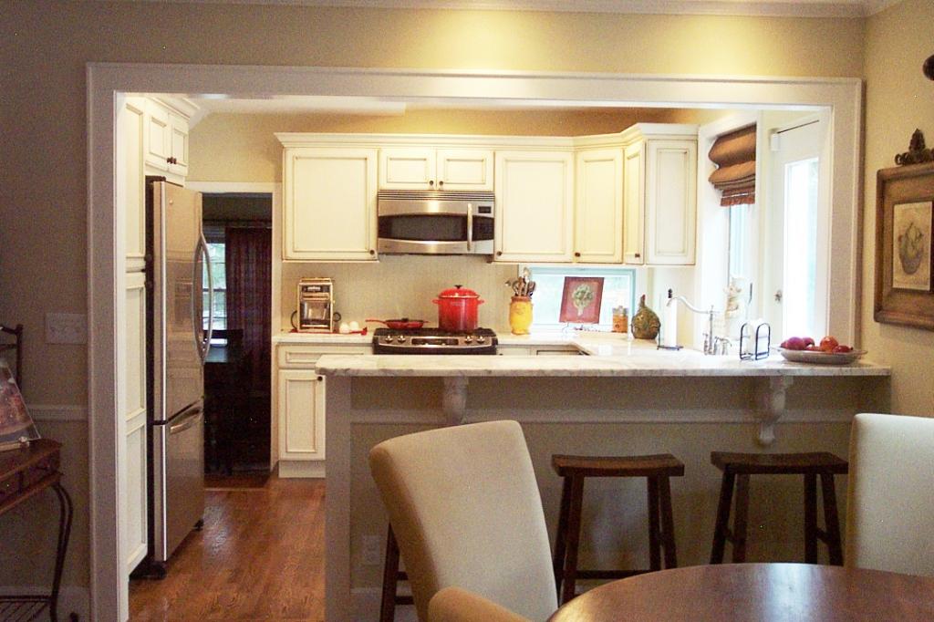 MLS #/Web ID: 2712536
