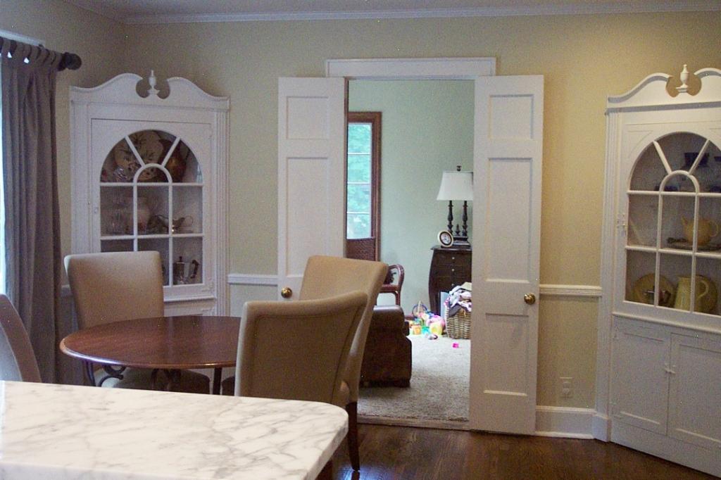 MLS #/Web ID: 2712536