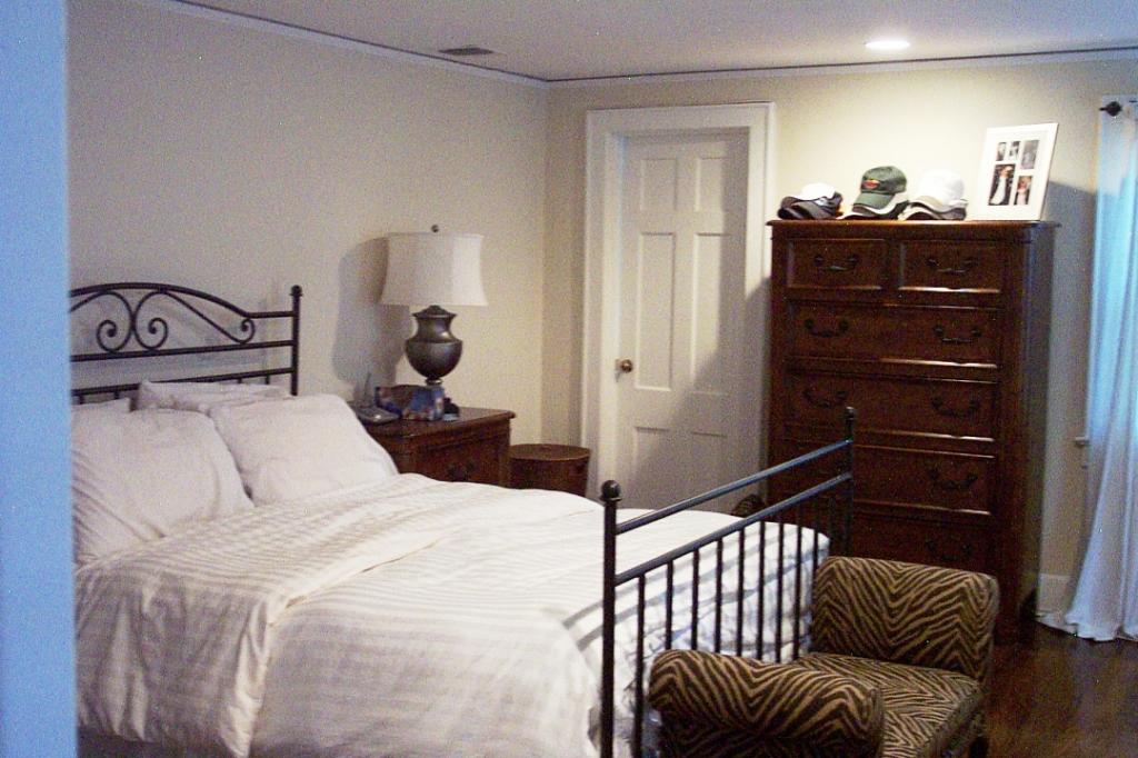 MLS #/Web ID: 2712536