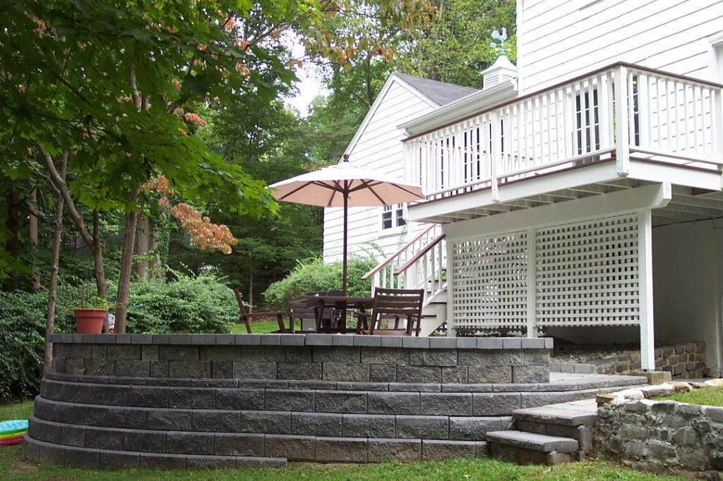 MLS #/Web ID: 2712536