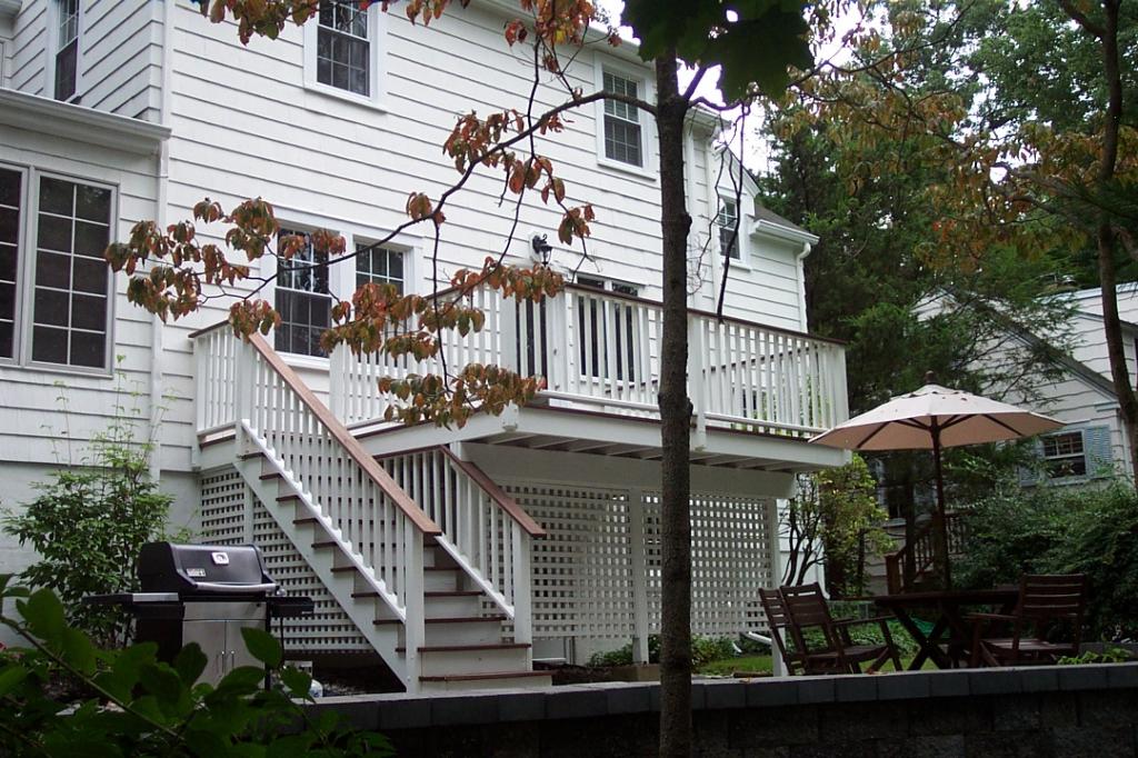 MLS #/Web ID: 2712536