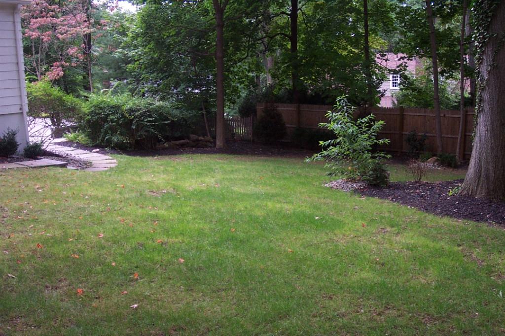 MLS #/Web ID: 2712536