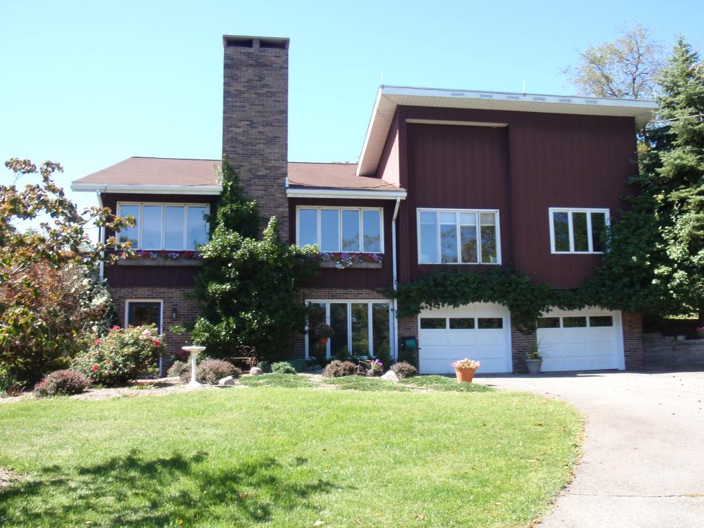 115 KOECK RD