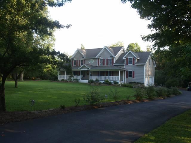 MLS #/Web ID: 2714736