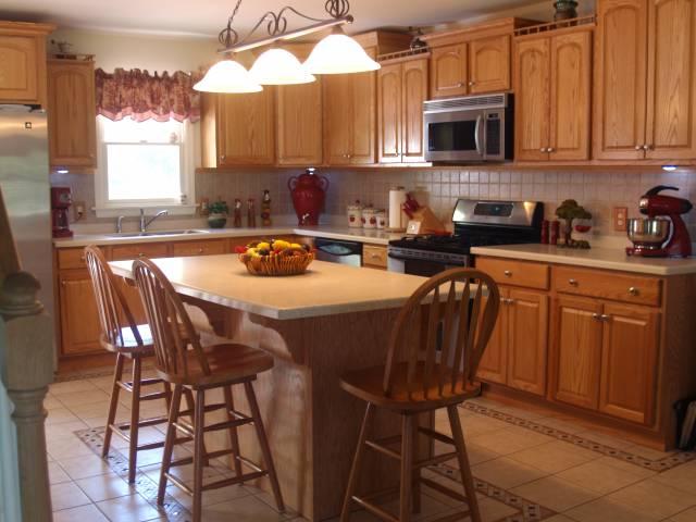 MLS #/Web ID: 2714736