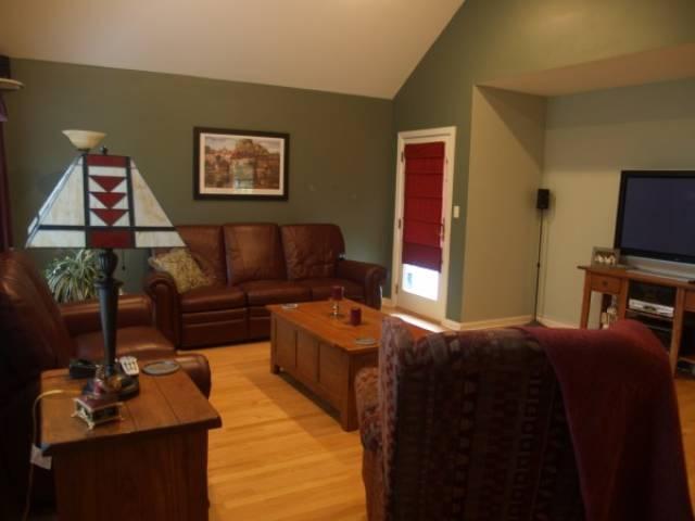 MLS #/Web ID: 2714736