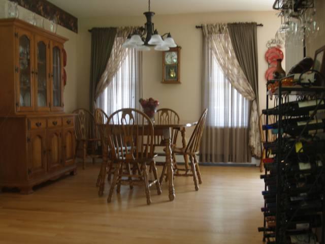MLS #/Web ID: 2714736