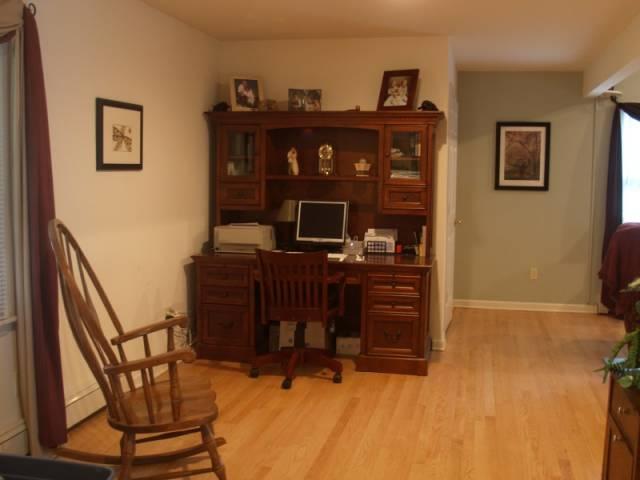 MLS #/Web ID: 2714736