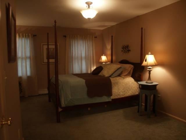 MLS #/Web ID: 2714736