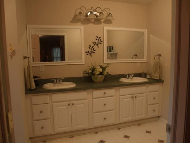 MLS #/Web ID: 2714736