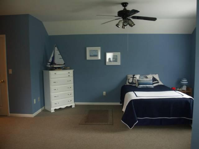 MLS #/Web ID: 2714736