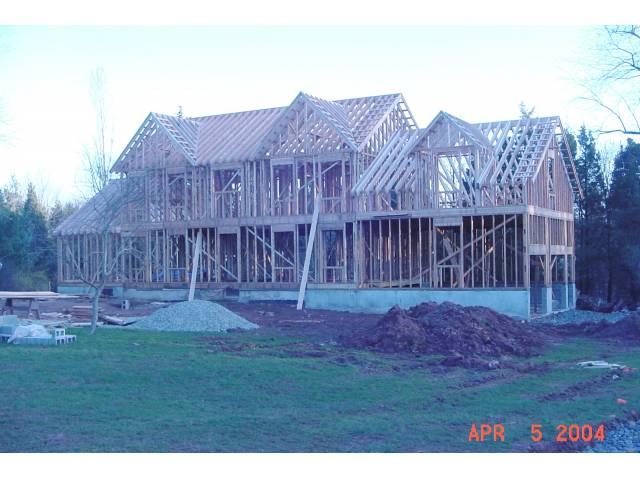 MLS #/Web ID: 2714736