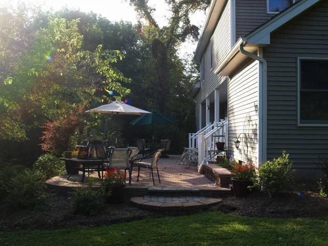 MLS #/Web ID: 2714736