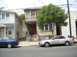 MLS #/Web ID: 2716336