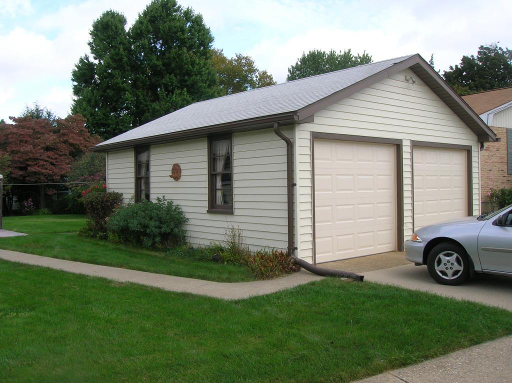 209 PROSPECT AVE