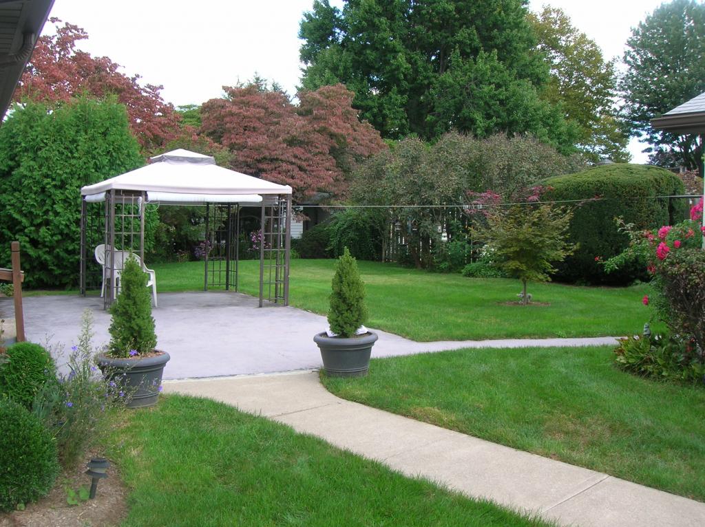 209 PROSPECT AVE