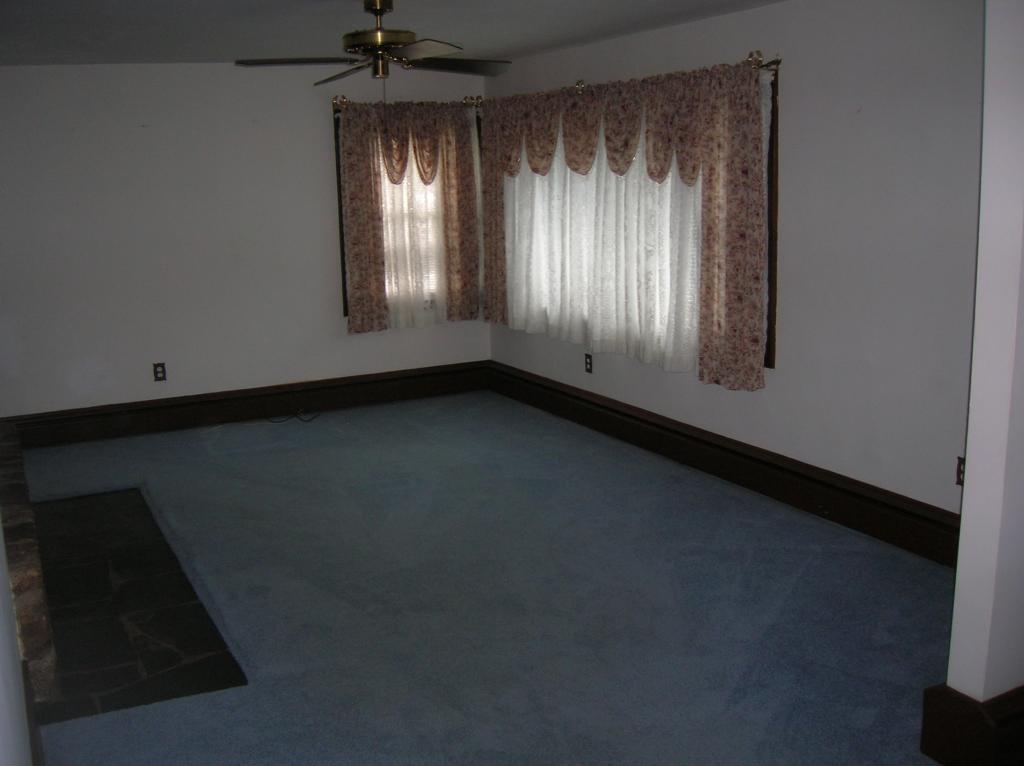 209 PROSPECT AVE