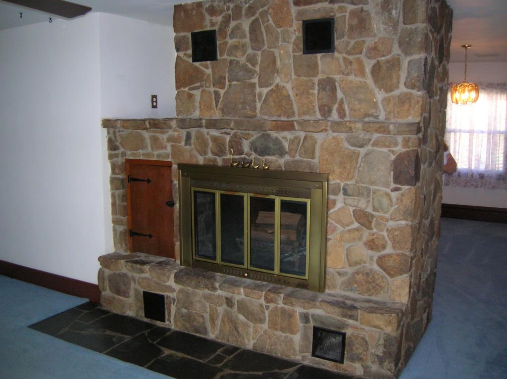 209 PROSPECT AVE