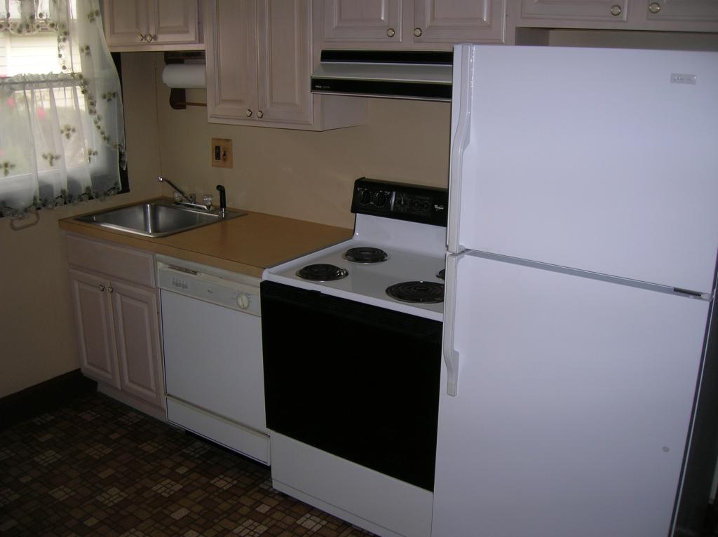 209 PROSPECT AVE