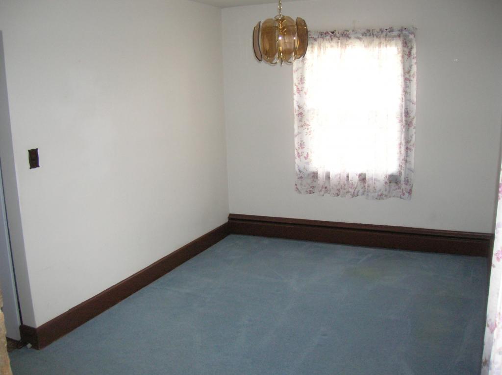209 PROSPECT AVE