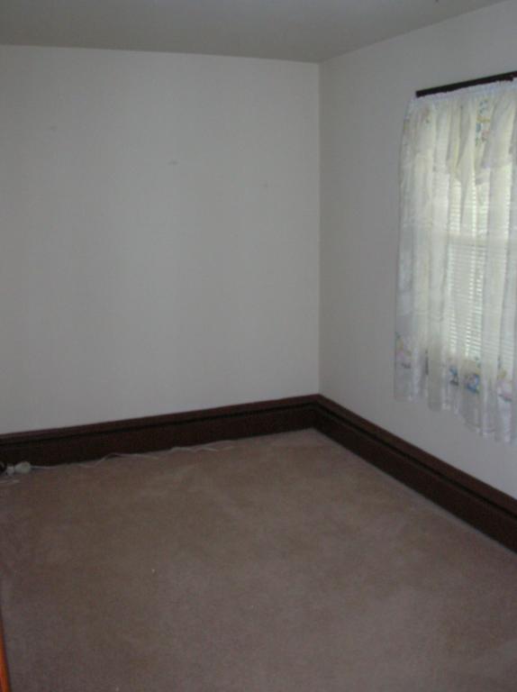 209 PROSPECT AVE