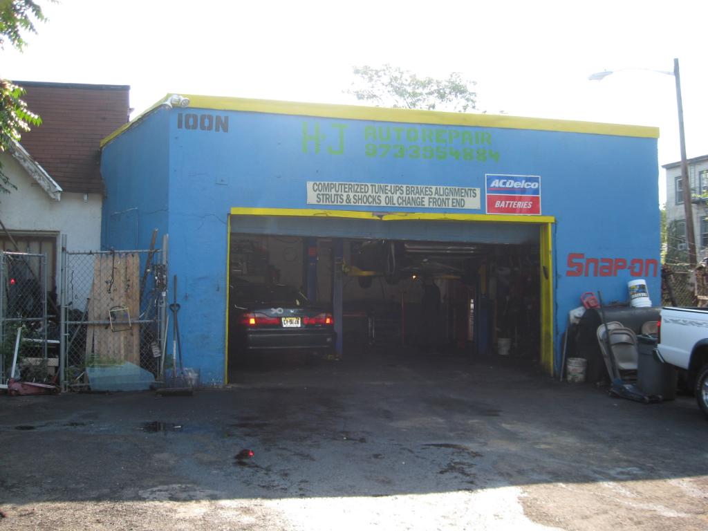 256 WALLACE ST