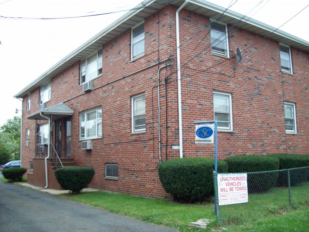 MLS #/Web ID: 2718236